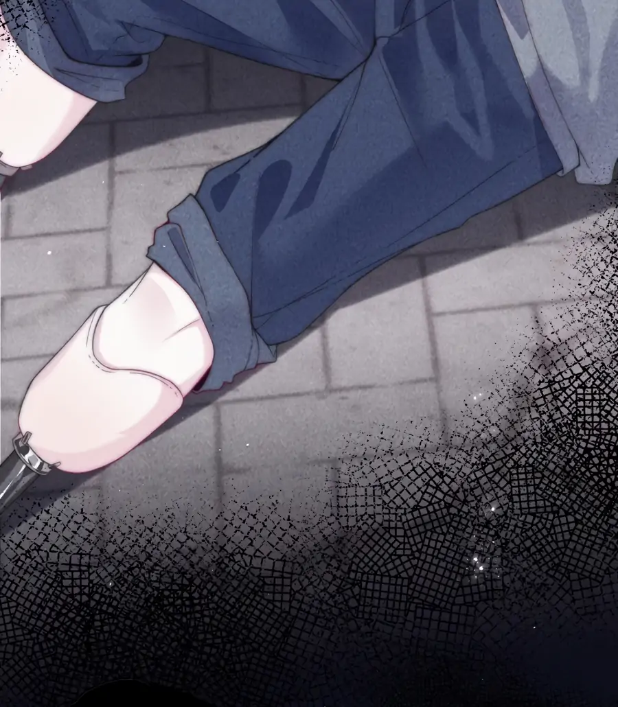 The Devil’s Body Temperature Chapter 19 272 07