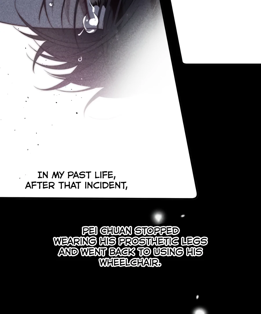 The Devil’s Body Temperature Chapter 19 276 11