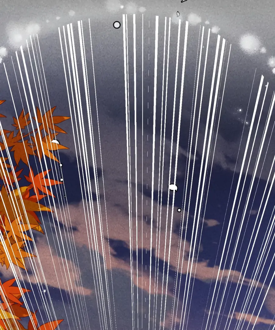 The Devil’s Body Temperature Chapter 19 278 13