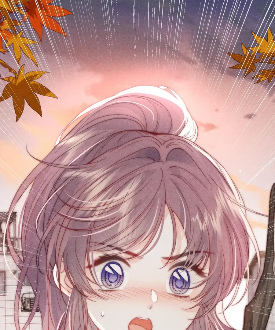 The Devil’s Body Temperature Chapter 19 279 14