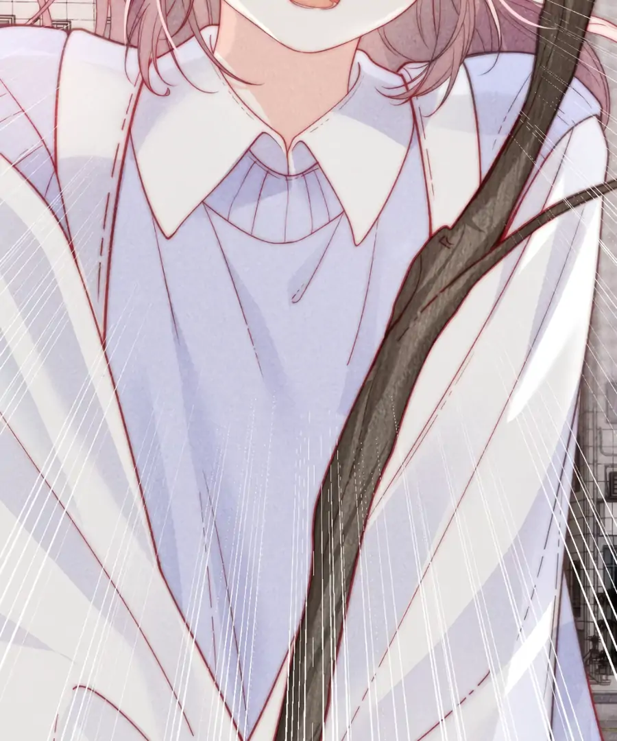 The Devil’s Body Temperature Chapter 19 280 15