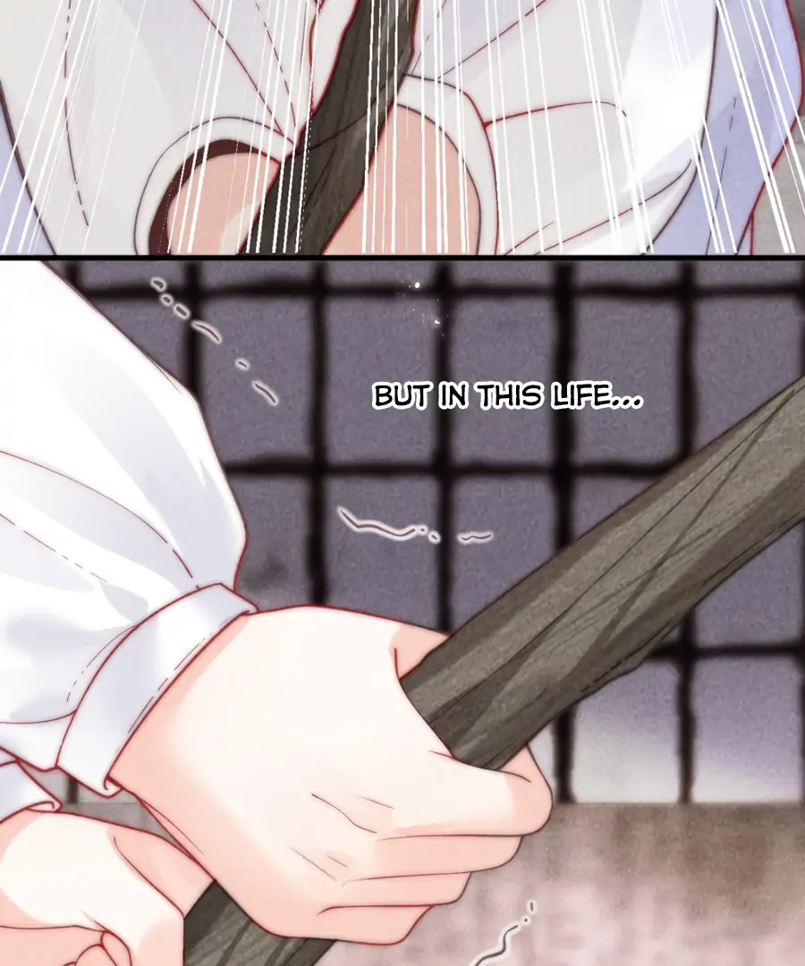 The Devil’s Body Temperature Chapter 19 281 16