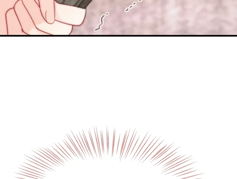 The Devil’s Body Temperature Chapter 19 282 17