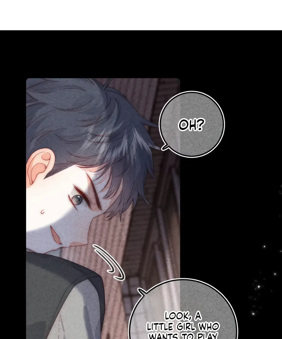 The Devil’s Body Temperature Chapter 19 284 19