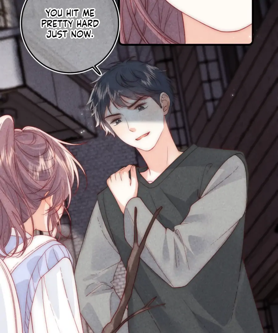 The Devil’s Body Temperature Chapter 19 286 21