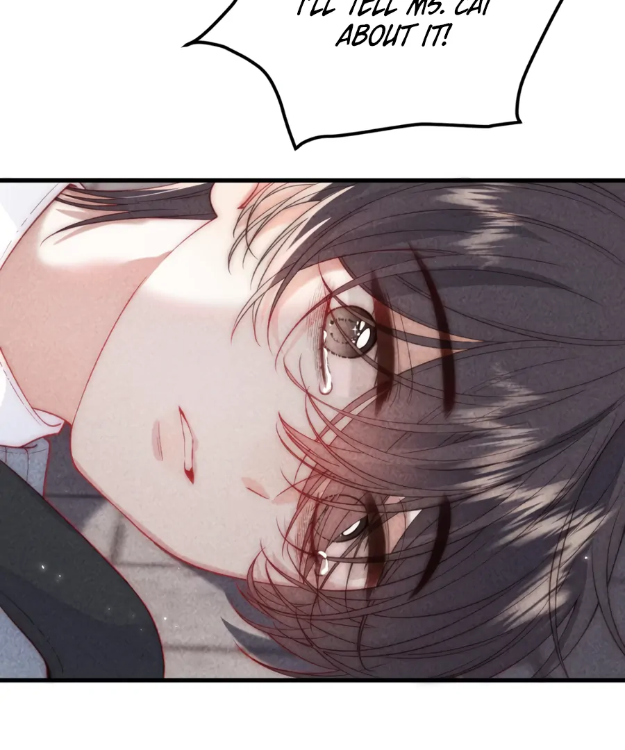 The Devil’s Body Temperature Chapter 19 294 29