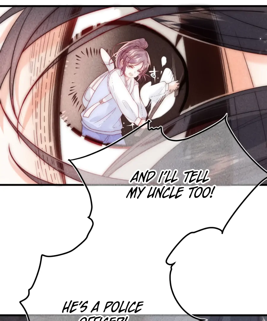 The Devil’s Body Temperature Chapter 19 295 30