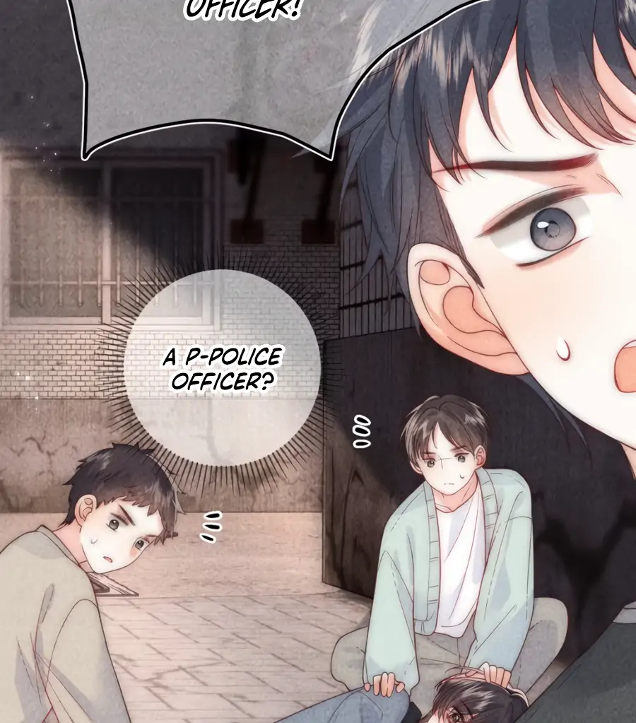 The Devil’s Body Temperature Chapter 19 296 31