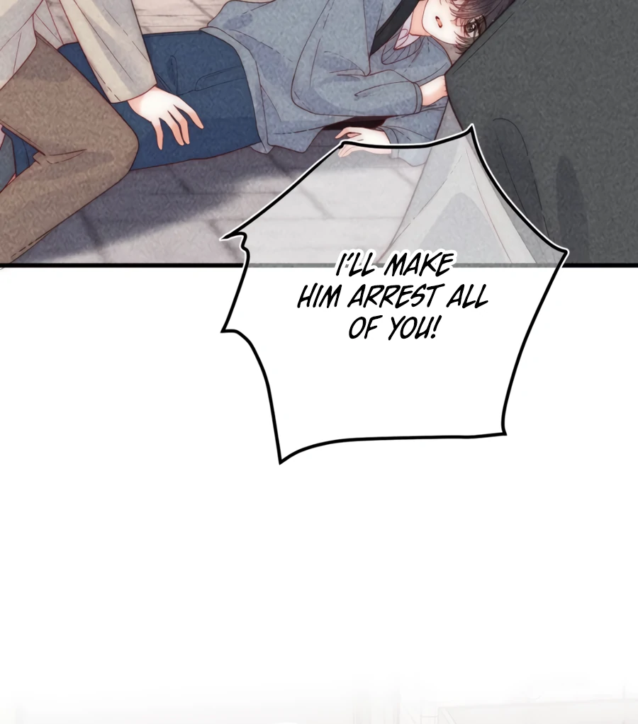 The Devil’s Body Temperature Chapter 19 297 32