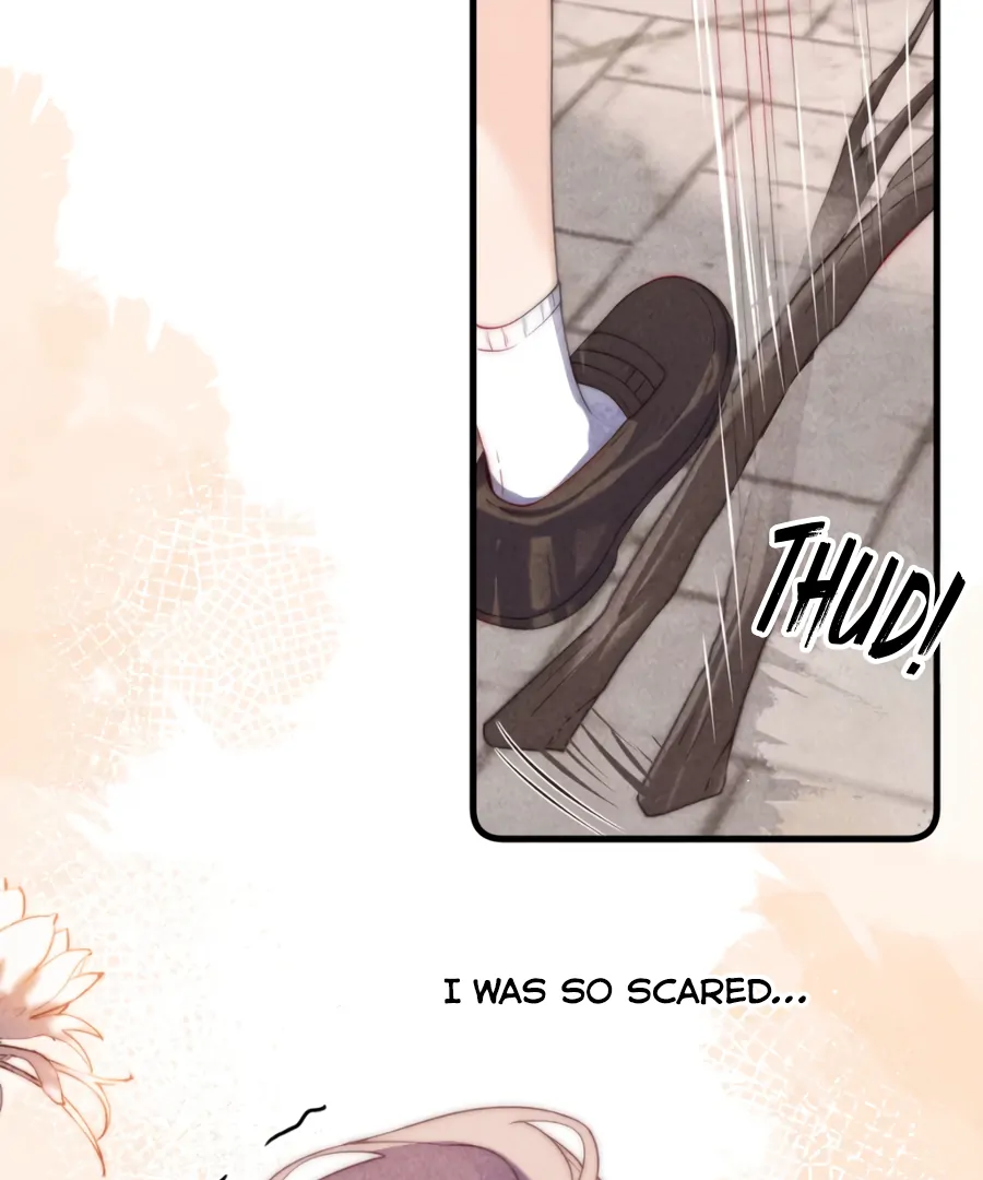 The Devil’s Body Temperature Chapter 19 300 35