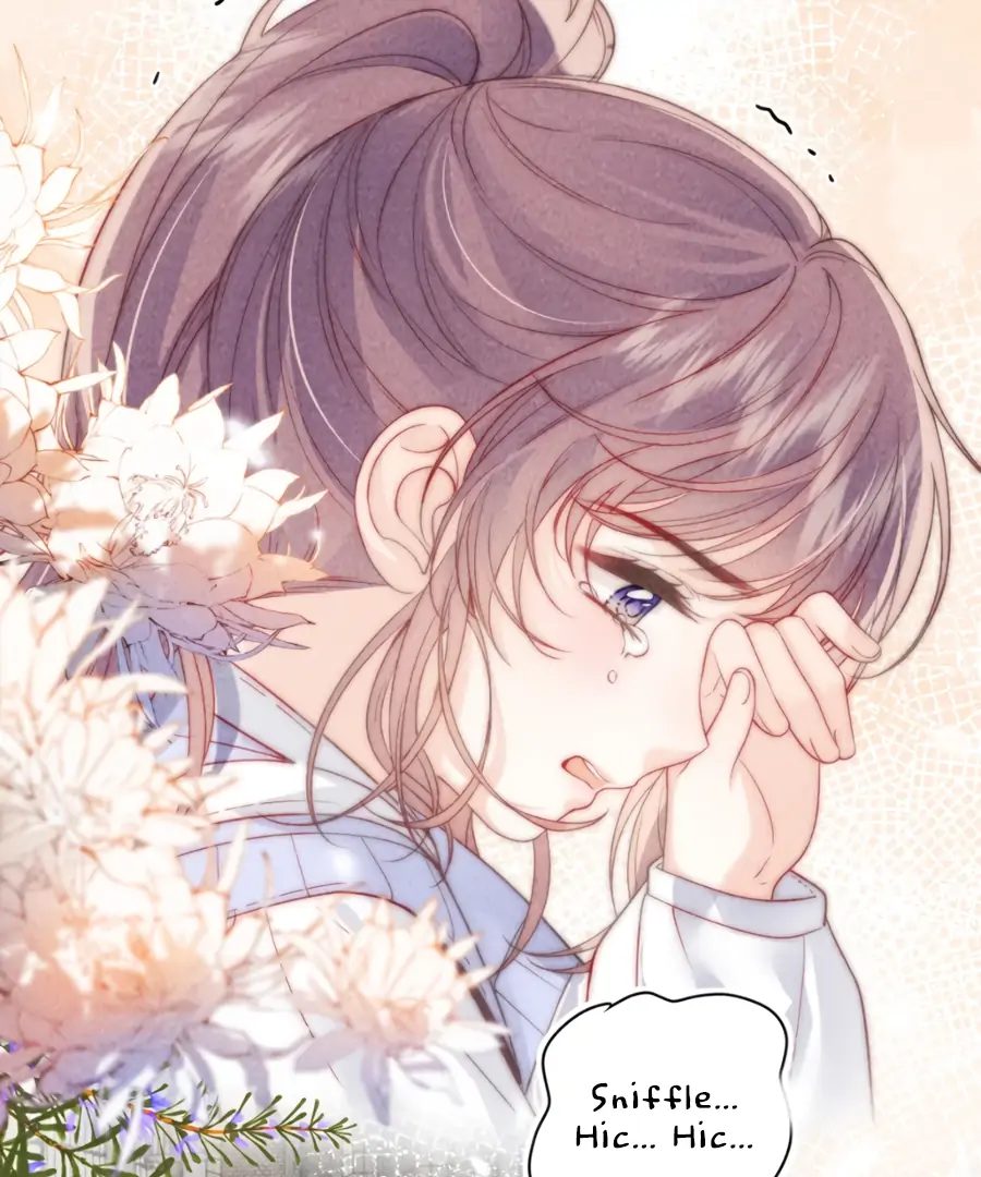 The Devil’s Body Temperature Chapter 19 301 36