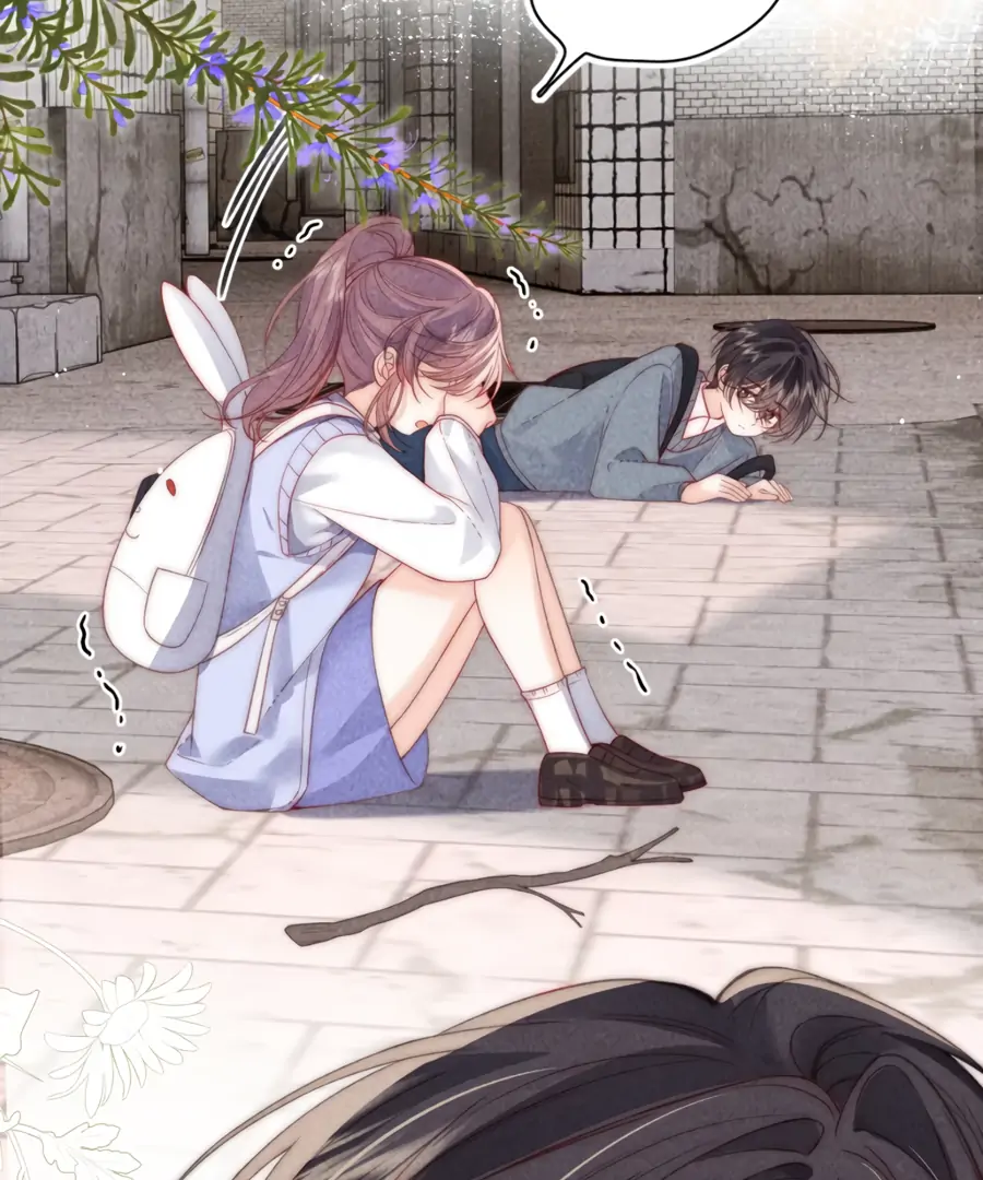 The Devil’s Body Temperature Chapter 19 302 37