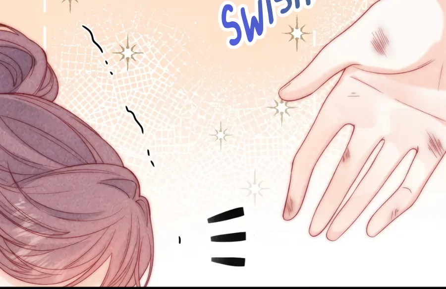 The Devil’s Body Temperature Chapter 19 305 40