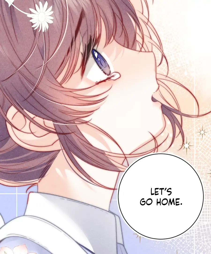 The Devil’s Body Temperature Chapter 19 308 43