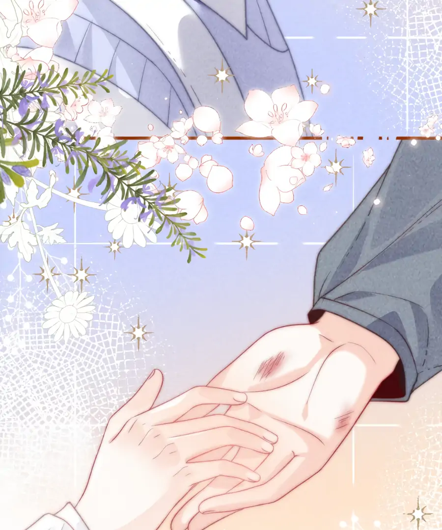 The Devil’s Body Temperature Chapter 19 309 44