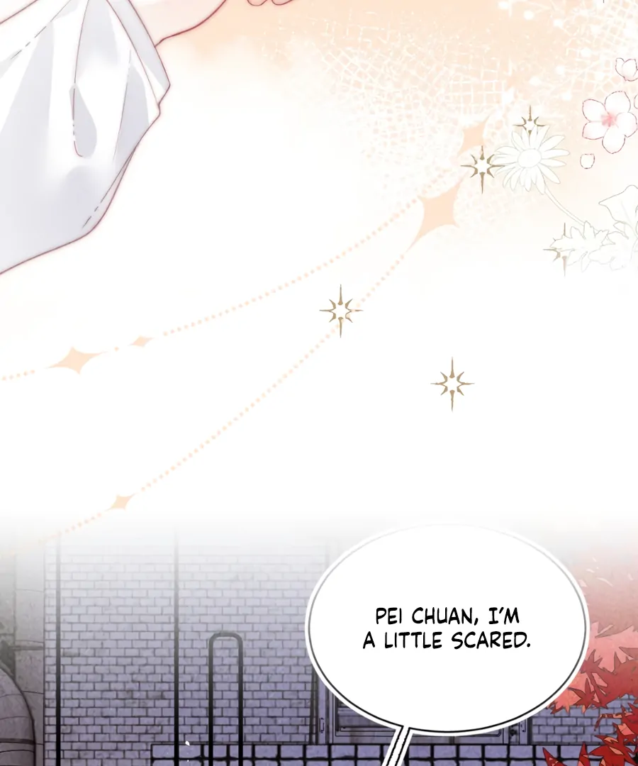 The Devil’s Body Temperature Chapter 19 310 45