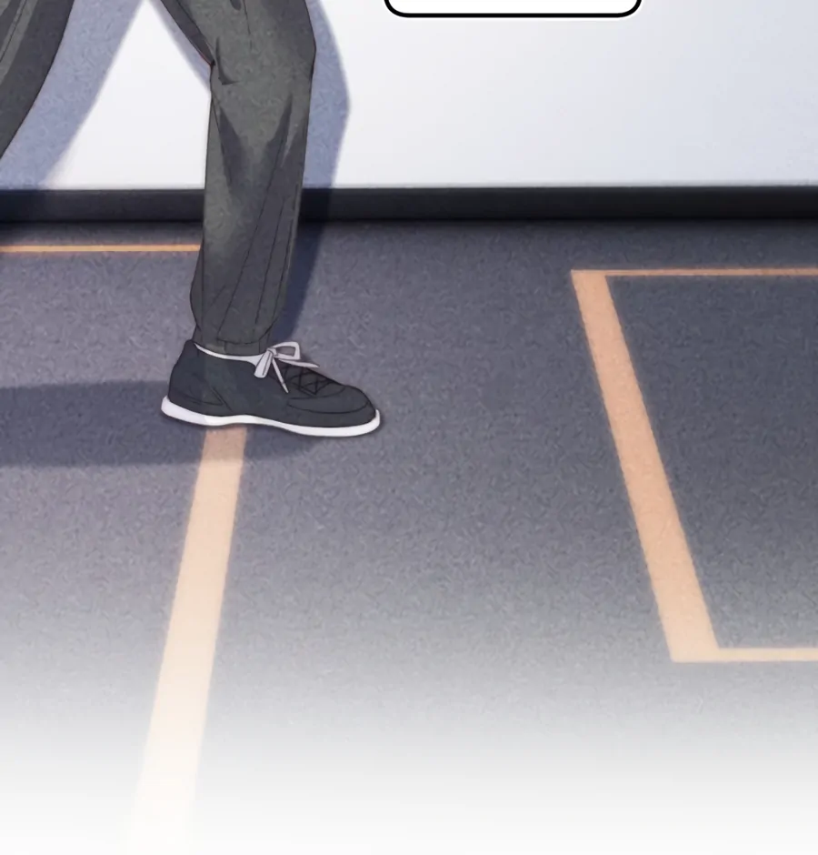 The Devil’s Body Temperature Chapter 19 322 57