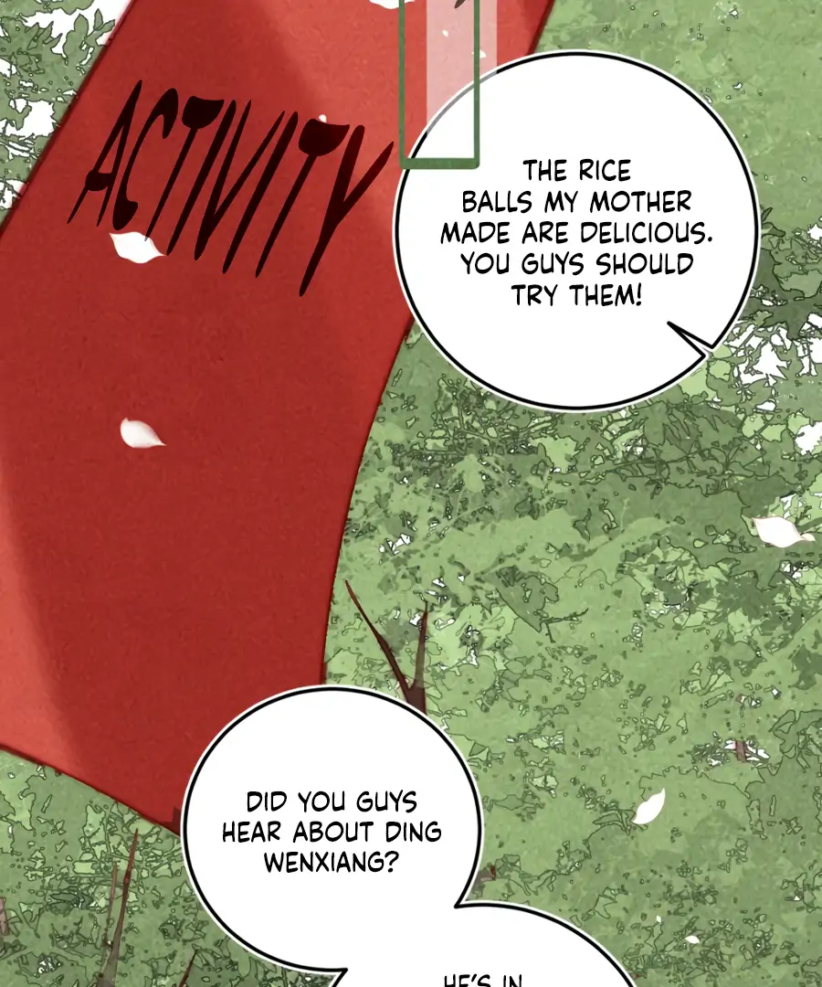 The Devil’s Body Temperature Chapter 19 325 60