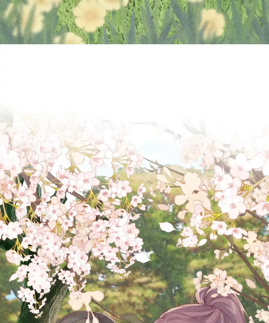 The Devil’s Body Temperature Chapter 19 328 63