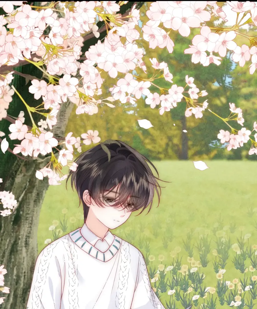 The Devil’s Body Temperature Chapter 19 331 66