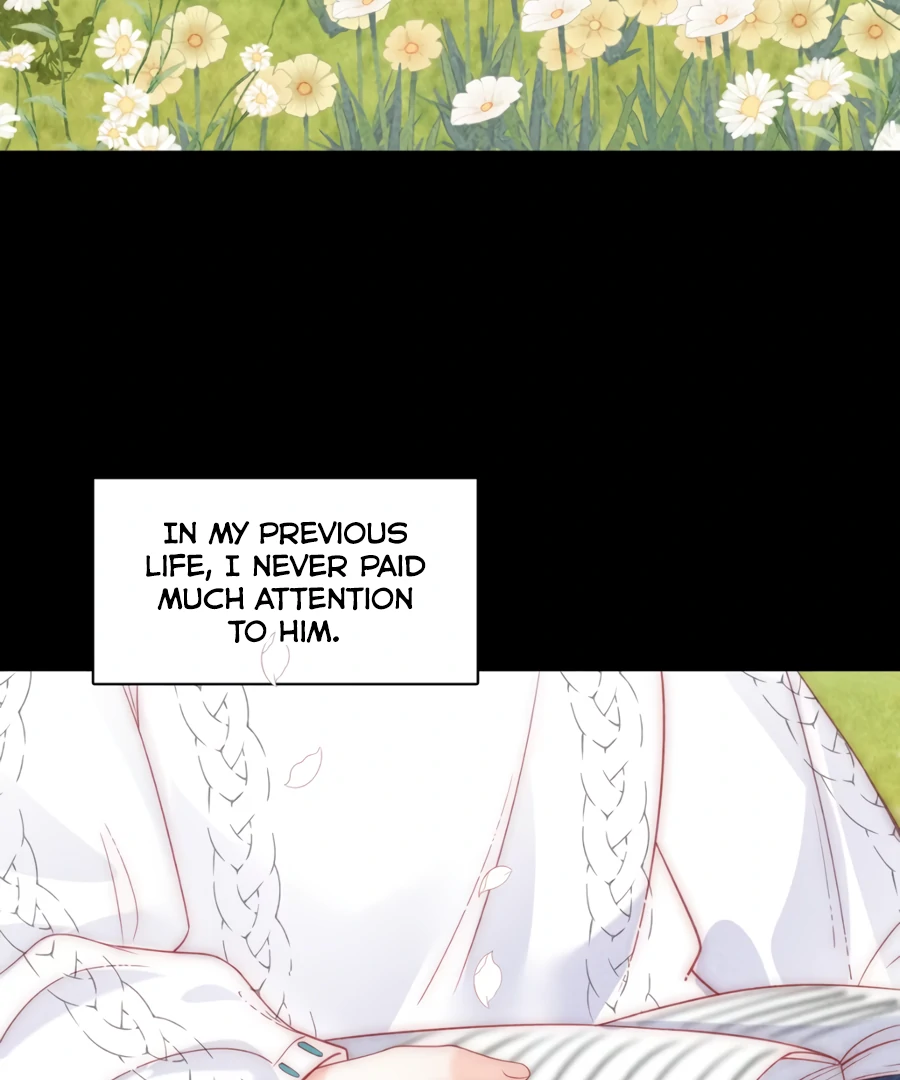 The Devil’s Body Temperature Chapter 19 333 68