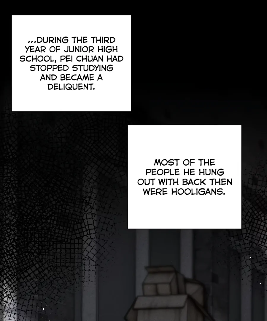 The Devil’s Body Temperature Chapter 19 335 70