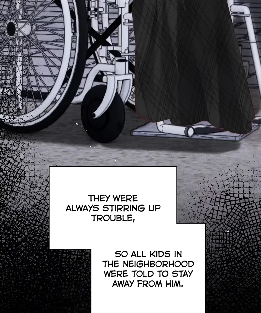 The Devil’s Body Temperature Chapter 19 337 72