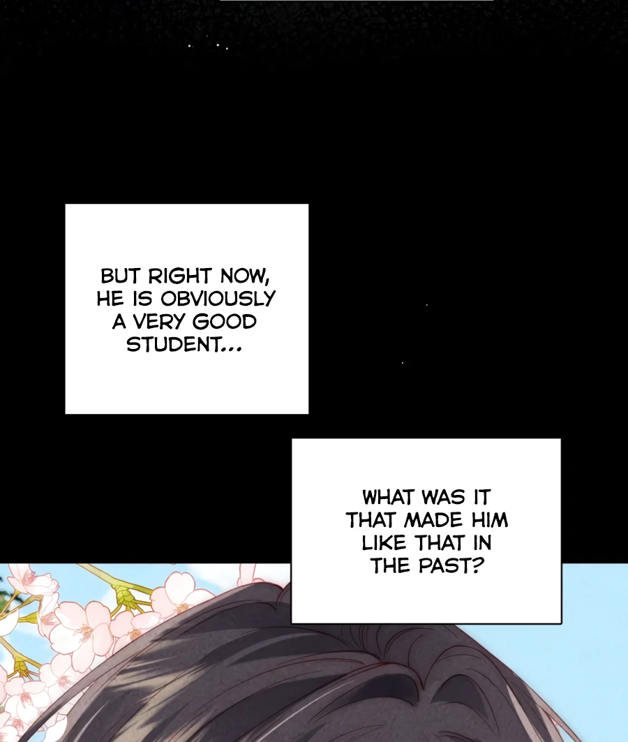 The Devil’s Body Temperature Chapter 19 338 73