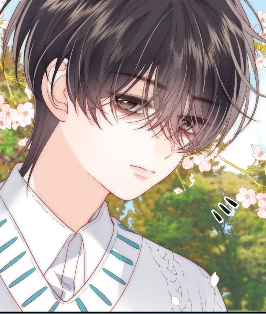 The Devil’s Body Temperature Chapter 19 339 74