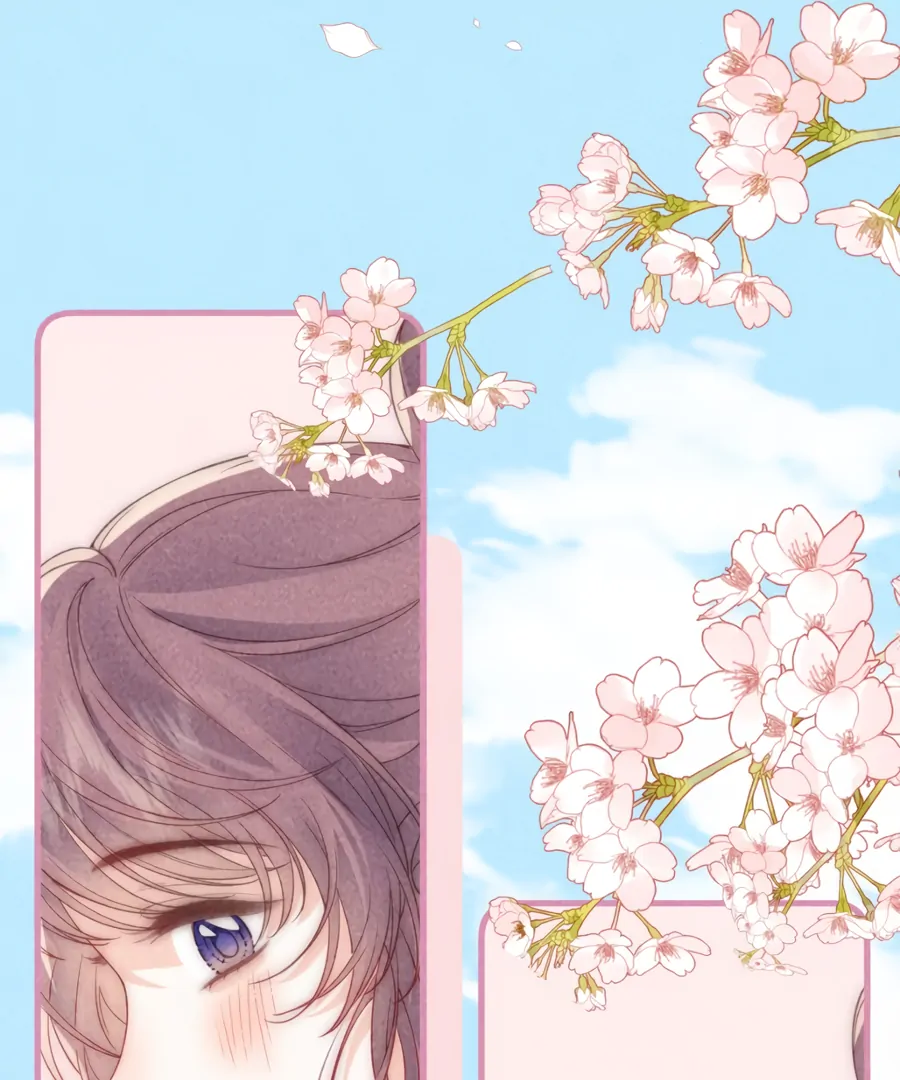 The Devil’s Body Temperature Chapter 19 340 75