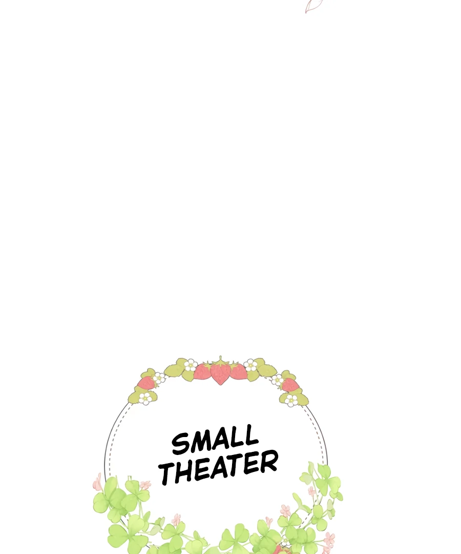 The Devil’s Body Temperature Chapter 19 345 80