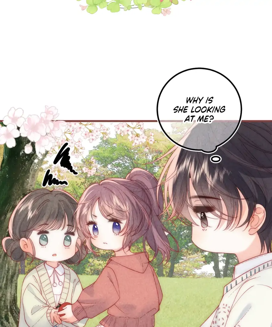 The Devil’s Body Temperature Chapter 19 346 81