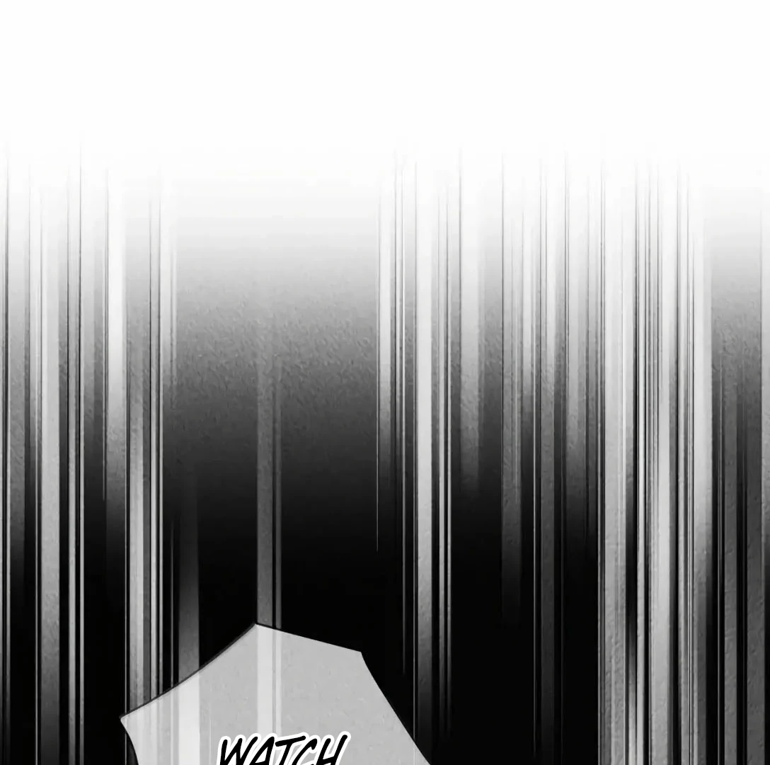 The Devil’s Body Temperature Chapter 20 347 004