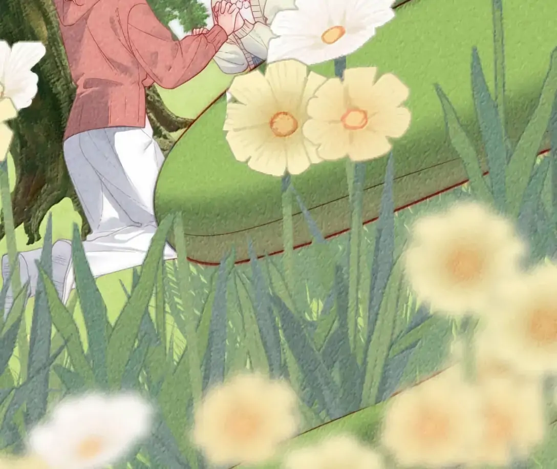 The Devil’s Body Temperature Chapter 20 351 008