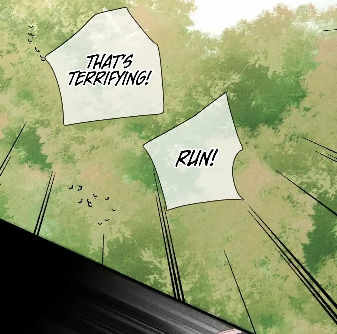 The Devil’s Body Temperature Chapter 20 353 010