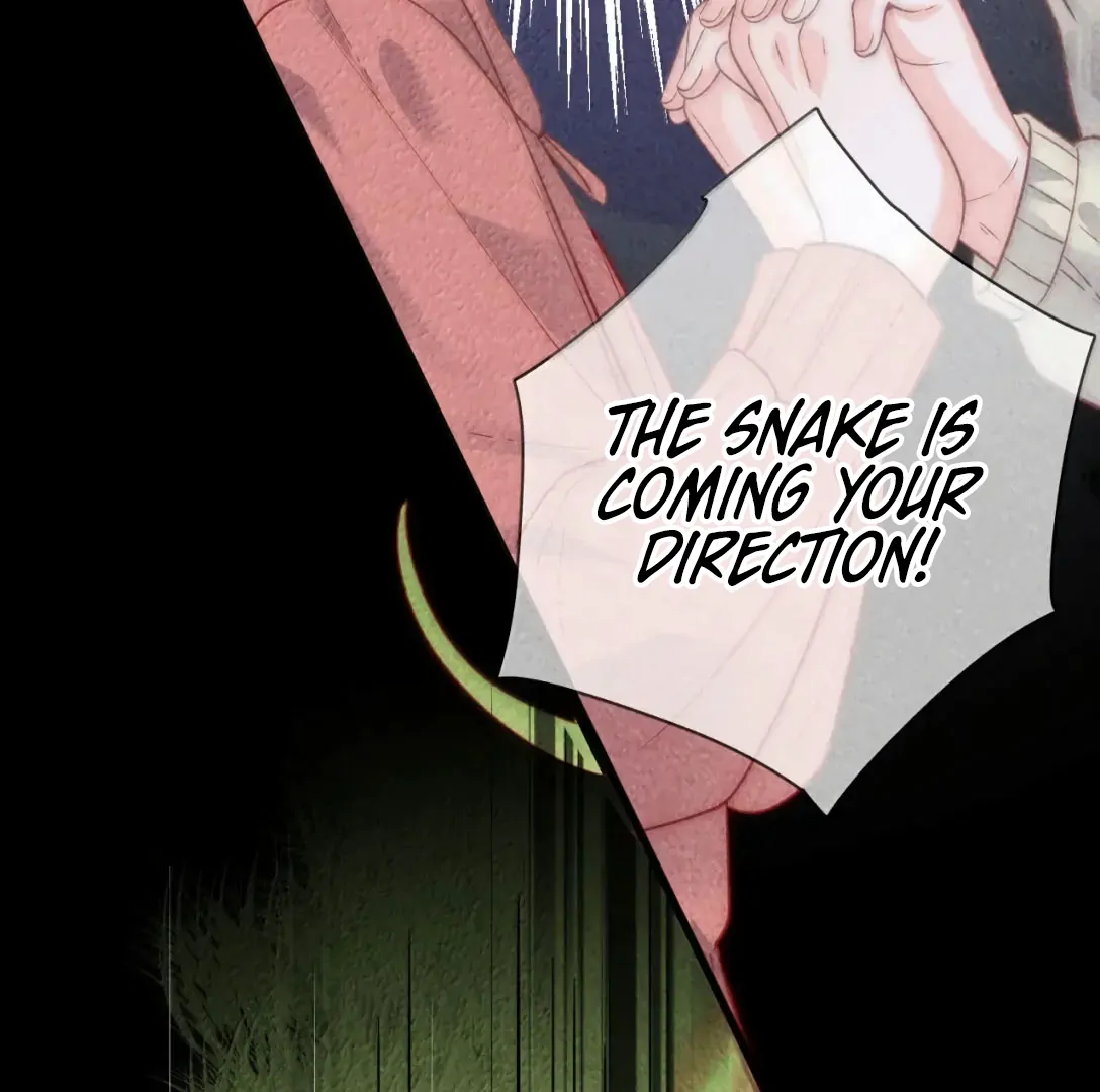 The Devil’s Body Temperature Chapter 20 356 013