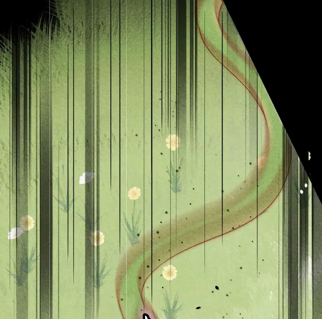 The Devil’s Body Temperature Chapter 20 357 014