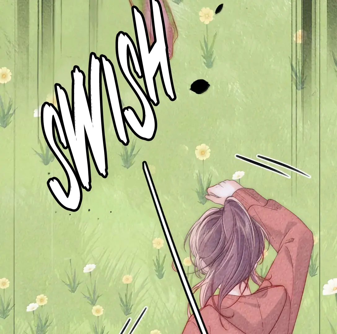 The Devil’s Body Temperature Chapter 20 358 015