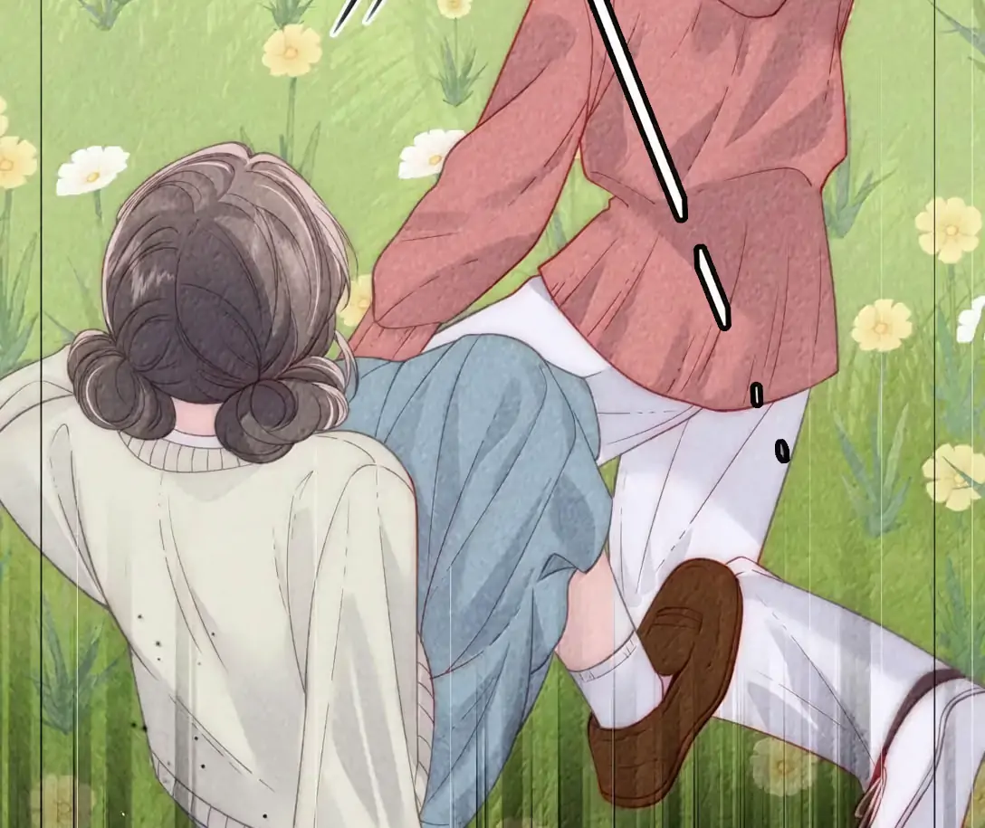 The Devil’s Body Temperature Chapter 20 359 016