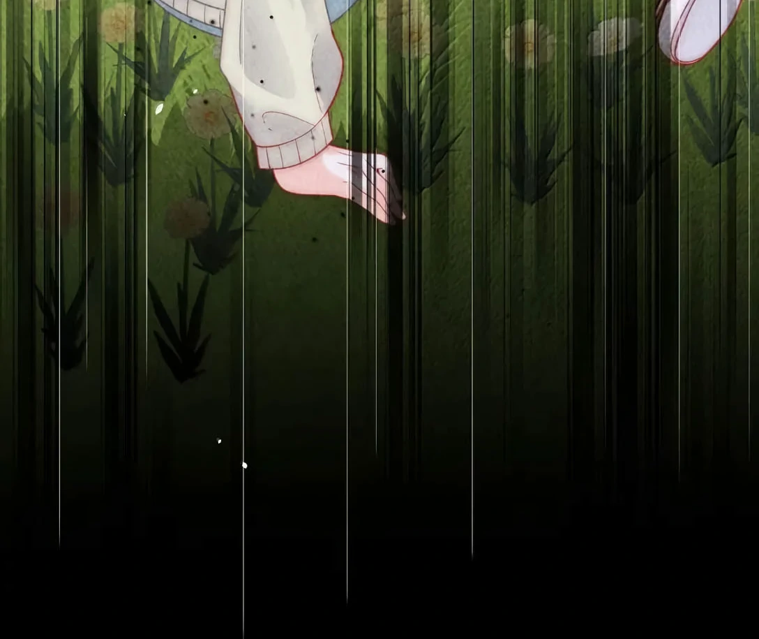 The Devil’s Body Temperature Chapter 20 360 017