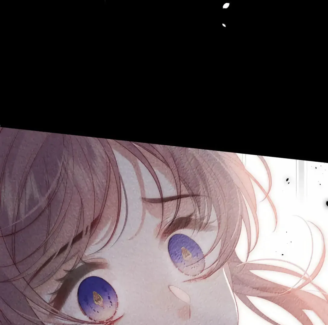 The Devil’s Body Temperature Chapter 20 361 018