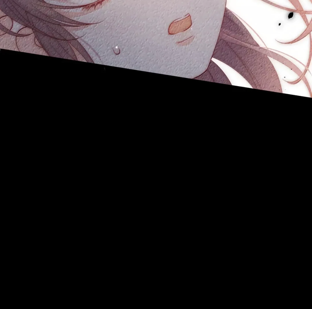 The Devil’s Body Temperature Chapter 20 362 019