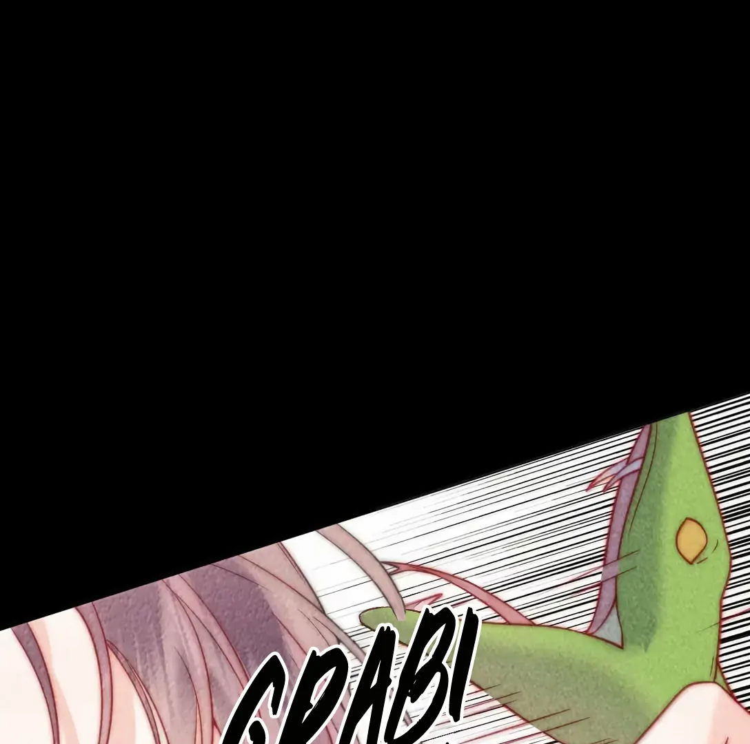 The Devil’s Body Temperature Chapter 20 363 020