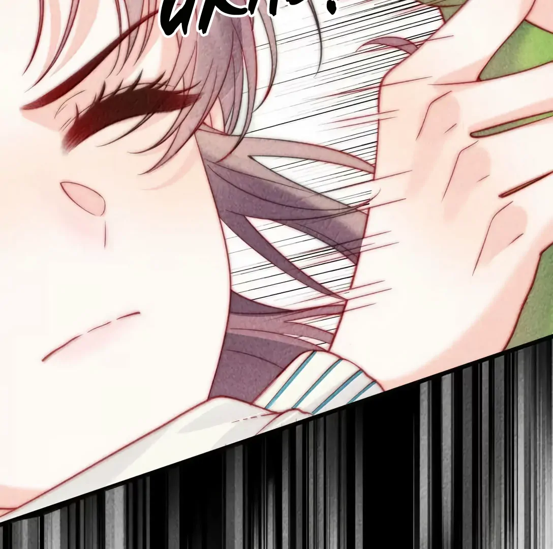 The Devil’s Body Temperature Chapter 20 364 021