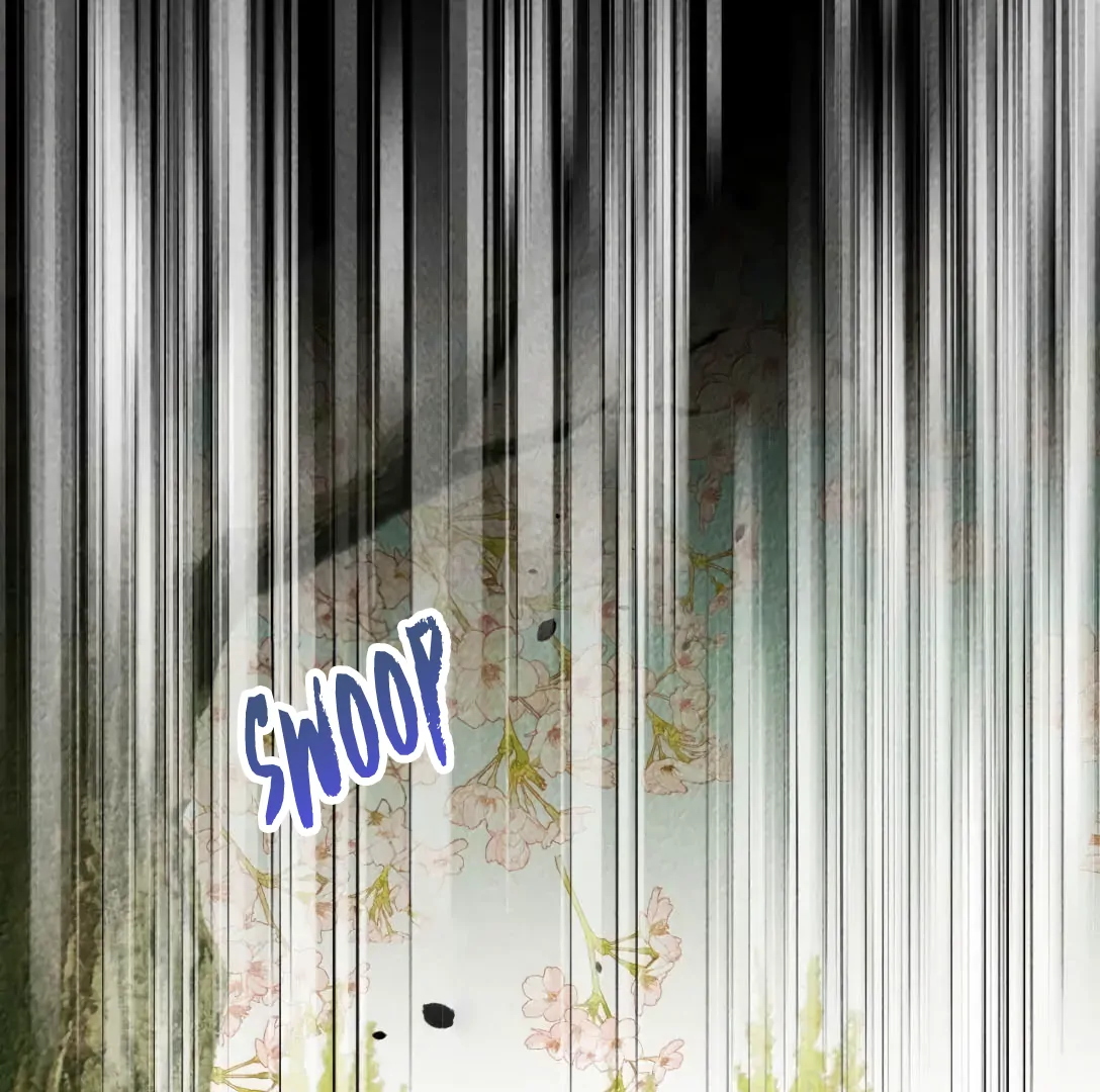 The Devil’s Body Temperature Chapter 20 365 022