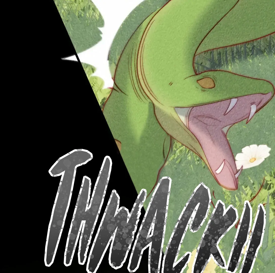 The Devil’s Body Temperature Chapter 20 369 026