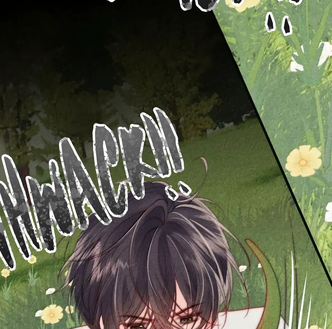 The Devil’s Body Temperature Chapter 20 370 027