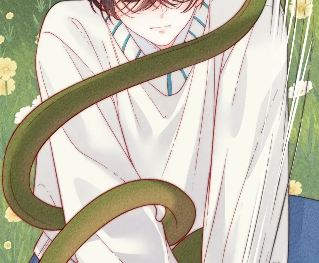 The Devil’s Body Temperature Chapter 20 371 028