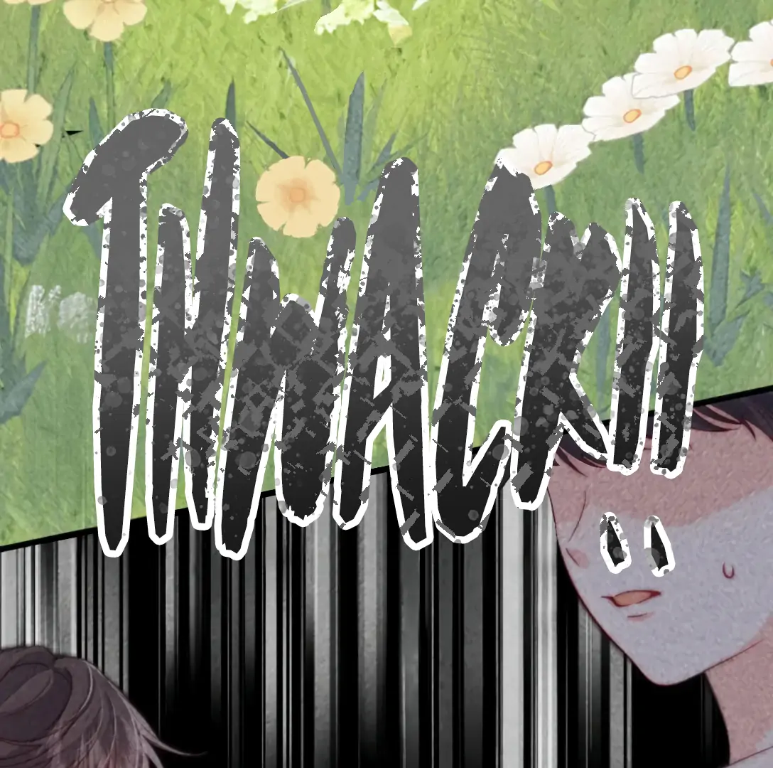 The Devil’s Body Temperature Chapter 20 373 030