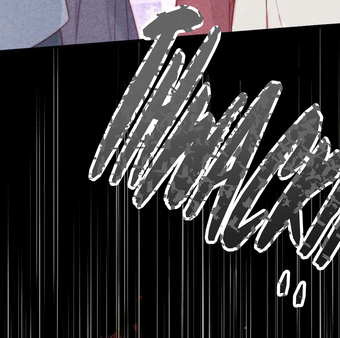 The Devil’s Body Temperature Chapter 20 375 032